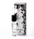 MIYOSHI MIYAGI PERFUME DE FROMONAS PURAS PARA HOMBRE 15 ML