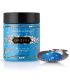 KAMASUTRA SALES DE BAaO TREASURES OF THE SEA 697 GR