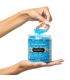 KAMASUTRA SALES DE BAaO TREASURES OF THE SEA 697 GR