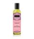 KAMASUTRA ACEITE DE MASAJE JARDIN DEL PLACER 59 ML