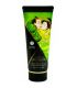 SHUNGA CREMA MASAJE PERA Ta VERDE 200 ML