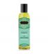 KAMASUTRA ACEITE DE MASAJE ESPIRITU VOLADOR 236ML