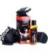 EXTASE SENSUAL SET ESPECIAL FANTASIA A DOS