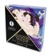 SHUNGA SALES DE BAaO AROMATIZADAS EXOTIC PURPLE 75 GR