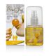 COBECO SEXO ORAL VAINILLA 30ML