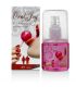 COBECO SEXO ORAL FRESA 30ML