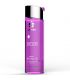 SWEDE HERBAL APHRODISIAC ACEITE MASAJE DIVINITY 75 ML
