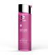 SWEDE HERBAL APHRODISIAC ACEITE MASAJE ECSTATIC 150 ML