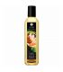 SHUNGA KIT COLECCION DULCES BESOS