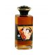 SHUNGA KIT COLECCION DULCES BESOS