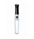 SHUNGA KIT COLECCION DULCES BESOS