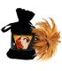 SHUNGA KIT COLECCION DULCES BESOS