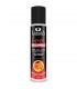 INTIMATELINE LUXURIA FEEL HOT SENSATION LUBRICANTE BASE AGUA EFECTO CALOR 60 ML