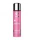 SWEDE FRUITY LOVE ACEITE EFECTO CALOR FRESAS CON CHAMPAGNE 60 ML