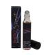 500 COSMETICS PHIERO SECRET CONCENTRADO NATURAL HORMONAS INODORO 15 ML