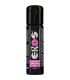 EROS LUXURY GEL DE MASAJE ORIENTAL 100 ML