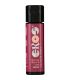 EROS LUBRICANTE MEDICINAL SILICONA PARA MUJER 30 ML