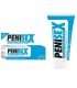 JOYDIVION EROPHARM PENISEX CREMA ESTIMULANTE HOMBRE 50ML