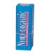 RUF NYMPHORGASMIC CREAM 15ML