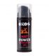 EROS POWER LINE POWER GEL ESTIMULANTE DEL CLITORIS EFECTO CALOR