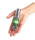 SECRETPLAY VIBRADOR LIQUIDO FRESH ESTIMULADOR INTENSIFICADOR PLACE 15 ML