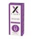 RUF X TIGHT MASAJE INTIMO CREMA ORGASMICA