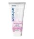 JOYDIVISION AQUAGLIDE GEL ESTIMULANTE PARA ELLA 25 ML