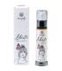 SECRETPLAY LIBERTa HIDRATANTE INTIMO 50 ML