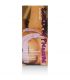 COBECO SCREAM OF PLEASURE EROTIC GOTAS ESTIMULANTES 15ML