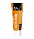 JOYDIVION EROPHARM CLITORIX ACTIVE CREMA FEMENINA 40ML