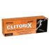 JOYDIVION EROPHARM CLITORIX ACTIVE CREMA FEMENINA 40ML