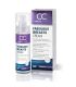 COBECO FABULOUS BREASTS CREMA POTENCIADOR DEL BUSTO