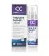 COBECO FABULOUS BREASTS CREMA POTENCIADOR DEL BUSTO