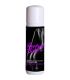 RUF PERFECT BUTT CREMA REAFIRMANTE GLaTEOS 125ML