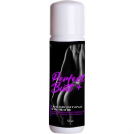 RUF PERFECT BUTT CREMA REAFIRMANTE GLaTEOS 125ML