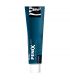 JOYDIVION EROPHARM PENIX ACTIVE CREMA ERECCIaN 75ML