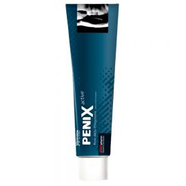JOYDIVION EROPHARM PENIX ACTIVE CREMA ERECCIaN 75ML