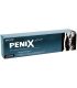 JOYDIVION EROPHARM PENIX ACTIVE CREMA ERECCIaN 75ML