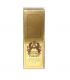 EROS ART SPRAY RETARDANTE STUDI FORTE 1001 20 ML