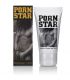 COBECO PORNSTAR CREMA ERECCION 50ML