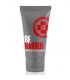 COBECO AID BE HARDER CREMA ERECCIaN PARA EL PENE