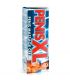 RUF PENIS XL CREMA 50ML