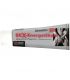 JOYDIVION EROPHARM SEX ENERGETIKUM GENERACION 50 CREMA