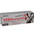 JOYDIVION EROPHARM SEX ENERGETIKUM GENERACION 50 CREMA