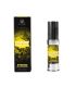 SECRETPLAY VIBRADOR LaQUIDO ESTIMULADOR UNISEX STRONG 15 ML