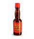 RUF HOT SEX AFRODISIACO PARA MUJER