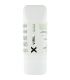 RUF X VIRIL CREMA PARA POTENCIAR ERECCIaN Y TAMAaO