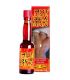 RUF HOT SEX AFRODISIACO PARA EL HOMBRE