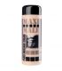 RUF MAXI MALE CREMA DE MASAJE PARA EL PENE