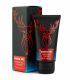 MARAL GEL AUMENTO DE PENE 50 ML